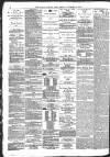Bolton Evening News Friday 07 November 1873 Page 2