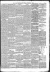 Bolton Evening News Friday 07 November 1873 Page 3