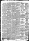 Bolton Evening News Saturday 08 November 1873 Page 4