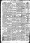Bolton Evening News Monday 10 November 1873 Page 4
