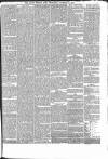 Bolton Evening News Wednesday 12 November 1873 Page 3