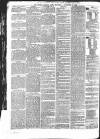 Bolton Evening News Wednesday 12 November 1873 Page 4