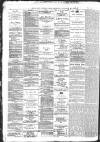Bolton Evening News Thursday 13 November 1873 Page 2
