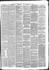 Bolton Evening News Thursday 13 November 1873 Page 3