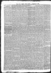 Bolton Evening News Thursday 13 November 1873 Page 4