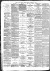 Bolton Evening News Friday 14 November 1873 Page 2