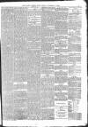 Bolton Evening News Friday 14 November 1873 Page 3