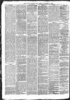 Bolton Evening News Friday 14 November 1873 Page 4