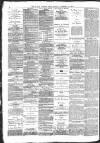 Bolton Evening News Friday 21 November 1873 Page 2