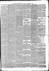 Bolton Evening News Friday 21 November 1873 Page 3