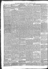 Bolton Evening News Friday 21 November 1873 Page 4