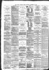 Bolton Evening News Saturday 22 November 1873 Page 2