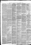 Bolton Evening News Saturday 22 November 1873 Page 4