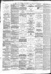 Bolton Evening News Monday 24 November 1873 Page 2