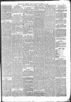 Bolton Evening News Monday 24 November 1873 Page 3