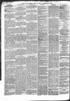 Bolton Evening News Monday 24 November 1873 Page 4