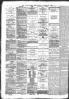 Bolton Evening News Tuesday 25 November 1873 Page 2