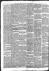 Bolton Evening News Tuesday 25 November 1873 Page 4