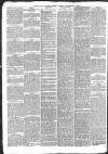 Bolton Evening News Tuesday 02 December 1873 Page 4