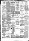 Bolton Evening News Tuesday 23 December 1873 Page 2