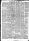Bolton Evening News Tuesday 23 December 1873 Page 4