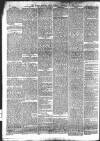 Bolton Evening News Tuesday 23 December 1873 Page 5