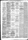 Bolton Evening News Tuesday 30 December 1873 Page 2