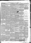 Bolton Evening News Tuesday 30 December 1873 Page 3