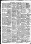 Bolton Evening News Tuesday 30 December 1873 Page 4