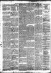 Bolton Evening News Wednesday 31 December 1873 Page 4