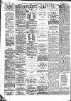 Bolton Evening News Thursday 01 January 1874 Page 2