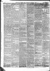 Bolton Evening News Friday 22 May 1874 Page 5