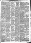 Bolton Evening News Friday 02 January 1874 Page 3