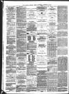 Bolton Evening News Saturday 03 January 1874 Page 2