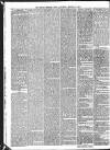 Bolton Evening News Saturday 03 January 1874 Page 4