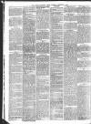 Bolton Evening News Tuesday 06 January 1874 Page 4