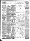 Bolton Evening News Friday 09 January 1874 Page 2