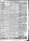 Bolton Evening News Friday 09 January 1874 Page 3