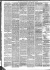 Bolton Evening News Friday 09 January 1874 Page 4