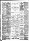 Bolton Evening News Tuesday 13 January 1874 Page 2