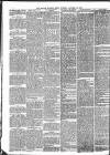 Bolton Evening News Tuesday 13 January 1874 Page 4