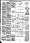 Bolton Evening News Thursday 15 January 1874 Page 2
