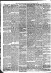 Bolton Evening News Thursday 15 January 1874 Page 4