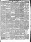 Bolton Evening News Friday 16 January 1874 Page 3