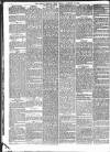 Bolton Evening News Friday 16 January 1874 Page 4