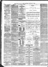 Bolton Evening News Saturday 17 January 1874 Page 2