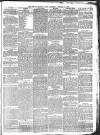 Bolton Evening News Saturday 17 January 1874 Page 3