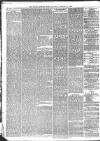 Bolton Evening News Saturday 17 January 1874 Page 4