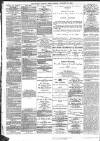 Bolton Evening News Monday 19 January 1874 Page 2
