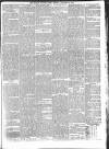 Bolton Evening News Monday 19 January 1874 Page 3